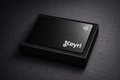 NFC Business Card Classic