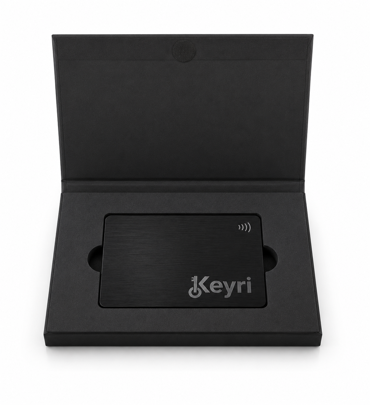 NFC Business Card Classic