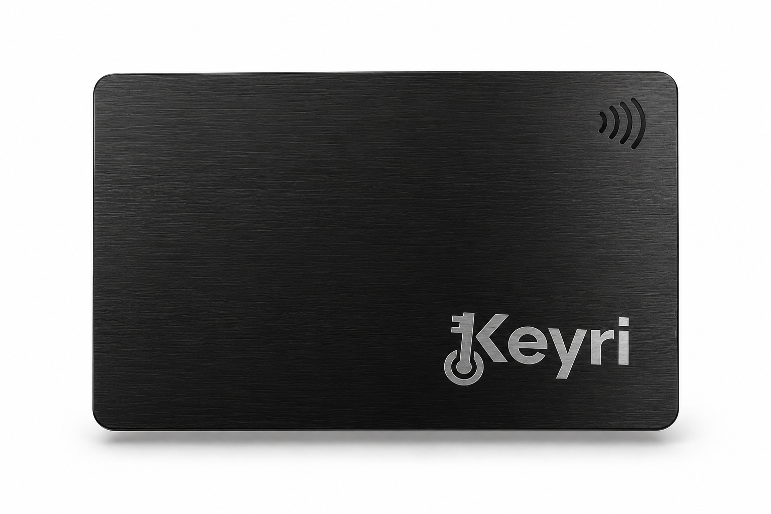NFC Business Card Classic
