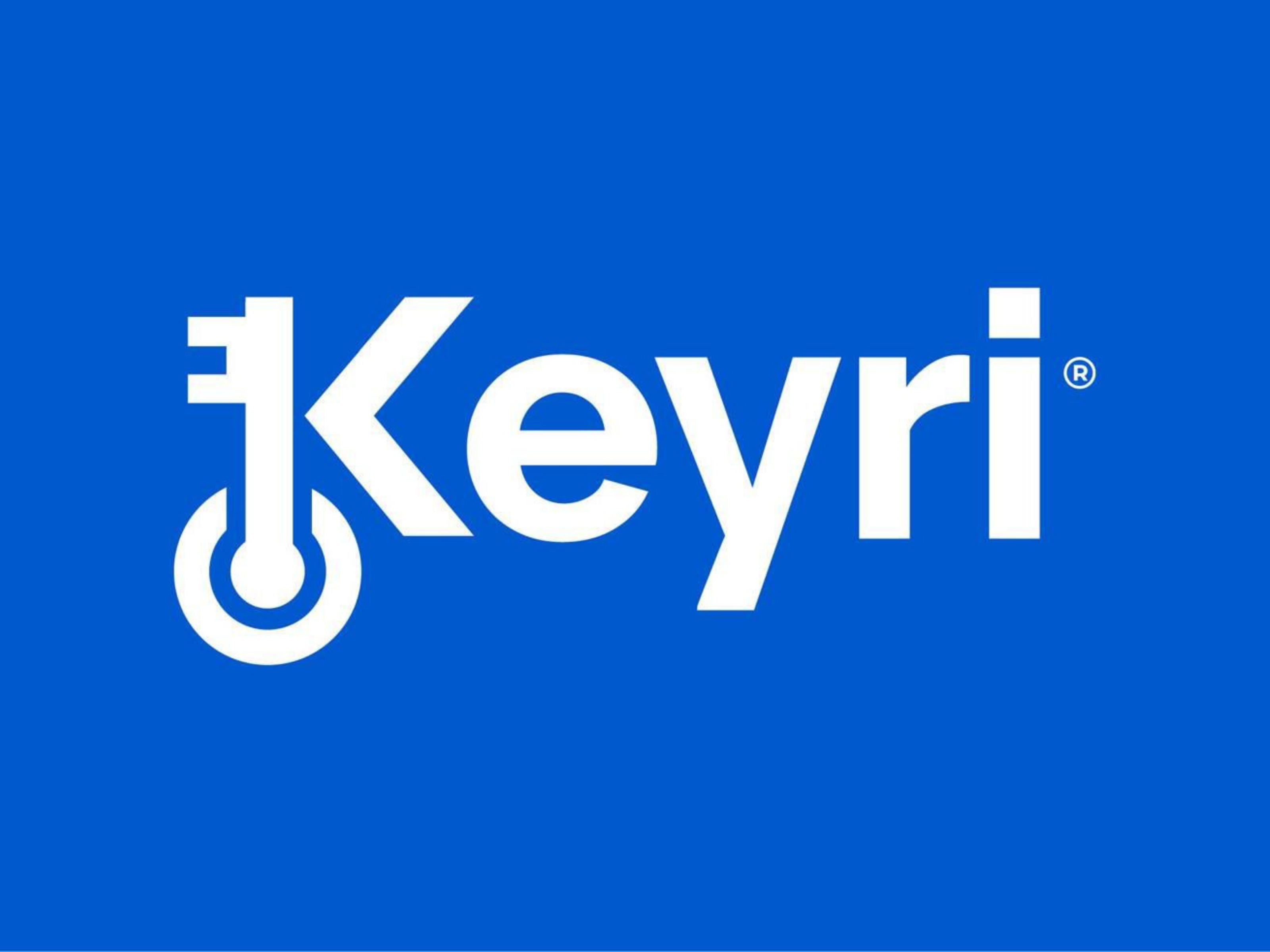 Keyri0